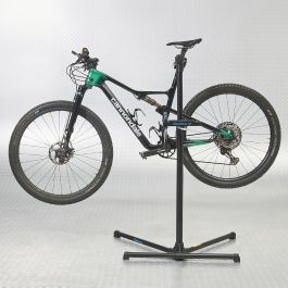 Geschenke für Fahrradfahrer 